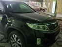 Kia Sorento 2015 - Cần bán Kia Sorento đời 2015, chạy khoảng 120000km