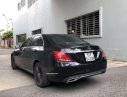 Mercedes-Benz C class C250 2015 - Bán Mercedes C250 2015, màu đen