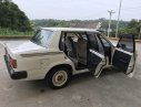 Toyota Corona 1.6MT  1994 - Bán Toyota Corona 1.6MT 1994, màu trắng