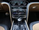 Bentley Mulsanne Speed  2015 - Cần bán Bentley Mulsanne Speed sản xuất 2015, model 2016, chạy 1 vạn 6 km