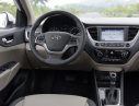 Hyundai Accent MT 2019 - Bán Hyundai Accent MT năm sản xuất 2019, màu trắng