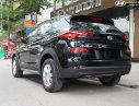 Hyundai Tucson 2019 - Bán ô tô Hyundai Tucson đời 2019, màu đen, mới 100%
