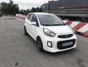 Kia Morning Van 2016 - Bán Kia Morning Van nhập khẩu nguyên chiếc 2016