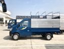 Thaco TOWNER 990 2019 - Bán xe Thaco Towner Towner 990 tải 990 kg thùng 2,6m đời 2019, LH 0902758428