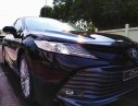 Toyota Camry 2019 - Camry 2.5Q - 1 xe giao ngay trong tháng 8