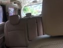 Suzuki Ertiga  1.4 AT 2016 - Bán Suzuki Ertiga 1.4 AT đời 2016, màu bạc, xe nhập số tự động