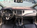Kia Rondo 2017 - Bán Kia Rondo năm 2017, xe gia đình, giá 536tr