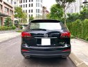 Mazda CX 9 2013 - Cần bán xe Mazda CX 9 năm 2013, 825tr