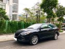 Mazda CX 9 2013 - Cần bán xe Mazda CX 9 năm 2013, 825tr