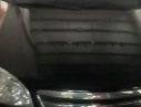 Chevrolet Lacetti 2012 - Bán Chevrolet Lacetti 2012, màu đen, nhập khẩu