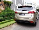 Kia Rondo 2019 - Bán Kia Rondo MT 2019, giá 585tr, chương trình khuyến mãi hấp dẫn, hỗ trợ vay 80%