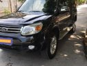 Ford Everest 2013 - Bán Ford Everest đời 2013, màu đen, xe còn mới