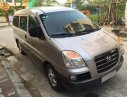 Hyundai Starex 2004 - Cần bán Hyundai Starex năm 2004