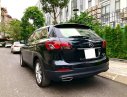 Mazda CX 9 2013 - Cần bán xe Mazda CX 9 năm 2013, 825tr