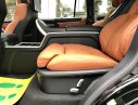 Lexus LX 570S 2019 - Bán Lexus LX 570S MBS 4 ghế thương gia 2020, giao ngay trong ngày, LH 094.539.2468 Ms Hương