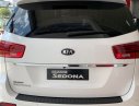 Kia Sedona 2019 - Kia Sedona 2019 - Tặng bảo hiểm vật chất - hỗ trợ trả góp