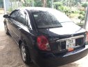 Daewoo Lacetti MT 2009 - Xe Daewoo Lacetti MT 2009, nhập khẩu, giá chỉ 205 triệu