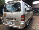 Mercedes-Benz Sprinter 2004 - Cần bán lại xe Mercedes Sprinter đời 2004, nhập khẩu, giá chỉ 130 triệu