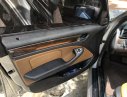 BMW 3 Series 318i 2002 - Bán BMW E46 318i số tự động