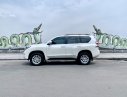 Toyota Prado TXL 2016 - Bán Toyota Prado TXL sản xuất 2016, màu trắng, nhập khẩu