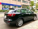 Mazda CX 9 2013 - Cần bán xe Mazda CX 9 năm 2013, 825tr