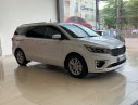 Kia Sedona 2019 - Kia Sedona 2019 - Tặng bảo hiểm vật chất - hỗ trợ trả góp