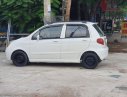 Daewoo Matiz   SE  2006 - Bán Daewoo Matiz SE đời 2006, màu trắng, nhập khẩu 