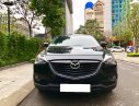 Mazda CX 9 2013 - Cần bán xe Mazda CX 9 năm 2013, 825tr