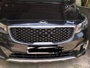 Kia Sedona    2018 - Cần bán lại xe Kia Sedona sản xuất năm 2018, 950tr