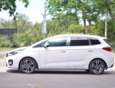 Kia Rondo Deluxe 2019 - Bán Kia Rondo 2019 mới nhiều ưu đãi hấp dẫn ! Liên hệ ngay để biết thêm chi tiết 0938718398