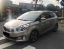 Kia Rondo 2017 - Bán Kia Rondo năm 2017, xe gia đình, giá 536tr