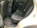 Mazda CX 5 2014 - Gia đình bán Mazda CX 5 2014, màu trắng