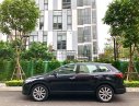 Mazda CX 9 2013 - Cần bán xe Mazda CX 9 năm 2013, 825tr