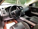 Mazda CX 9 2013 - Cần bán xe Mazda CX 9 năm 2013, 825tr