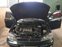 Ford Laser 2003 - Cần bán xe Ford Laser năm 2003, nhập khẩu nguyên chiếc