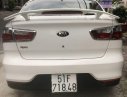 Kia Rio MT 2016 - Bán Kia Rio MT đời 2016, màu trắng, nhập khẩu nguyên chiếc giá cạnh tranh