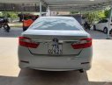 Toyota Camry  Q 2.5  2014 - Bán Toyota Camry Q 2.5 sản xuất 2014 số tự động