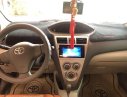 Toyota Yaris AT 2010 - Cần bán lại xe Toyota Yaris AT năm 2010, xe nhập số tự động 