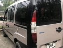 Fiat Doblo 2003 - Cần bán gấp Fiat Doblo sản xuất năm 2003, giá tốt