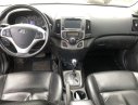 Hyundai i30   2009 - Cần bán gấp Hyundai i30 năm sản xuất 2009, nhập khẩu