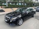 Mercedes-Benz E class  E200   2014 - Bán xe Mercedes E200 năm sản xuất 2014, màu đen