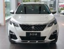 Peugeot 5008   2017 - Cần bán xe Peugeot 5008 sản xuất 2017, màu trắng