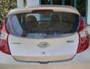 Hyundai Eon 2013 - Bán xe Hyundai Eon 2013, màu bạc, 185 triệu