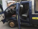 Daihatsu Citivan   2006 - Bán Daihatsu Citivan 2006, màu xanh lam, nhập khẩu, giá tốt