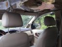 Toyota Innova MT 2006 - Bán Toyota Innova MT sản xuất năm 2006