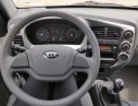 Kia Frontier K200 2019 - Bán xe tải Kia K200 2019, 1.9 tấn, hỗ trợ vay 70%