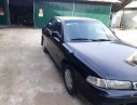 Mazda 626 1995 - Cần bán xe Mazda 626 đời 1995, xe nhập