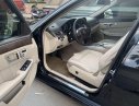 Mercedes-Benz E class  E200   2014 - Bán xe Mercedes E200 năm sản xuất 2014, màu đen