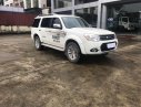 Ford Everest AT 2014 - Cần bán xe Ford Everest AT năm 2014, 650 triệu