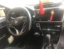 Honda City   2017 - Xe Honda City năm sản xuất 2017